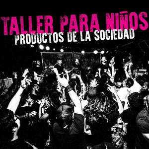 Productos de la Sociedad