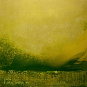 Walls Beneath Walls Beneath Walls Beneath Walls