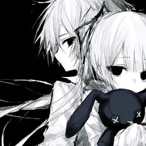 片刻的幸福最致命