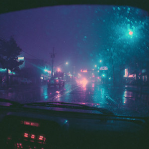 Fading
