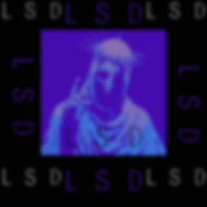 LSD