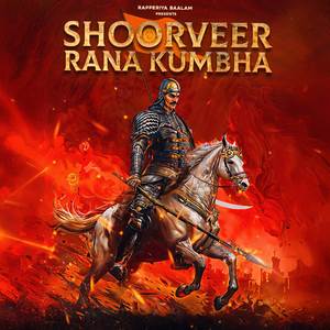 Shoorveer Rana Kumbha