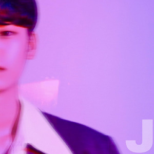 결국 (Feat. Asher (아셀))