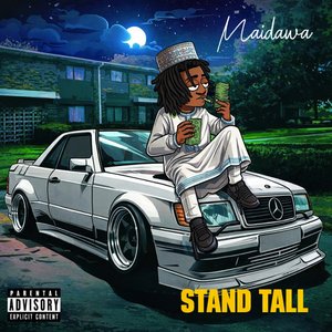 Stand Tall