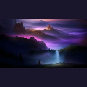 催眠曲 婴儿听了很快入睡