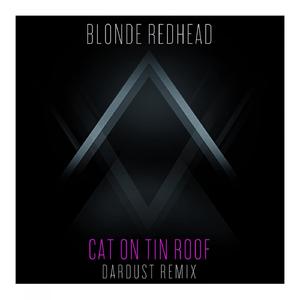 Cat on Tin Roof (Dardust Remix)