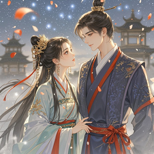 来来来 (录音室版本)