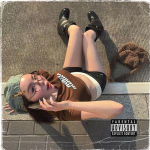 【FREE】"平衡感" Jazz X Freestyle Boombap Beat