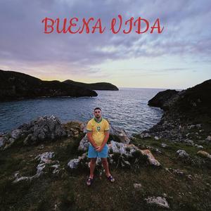 Buena Vida
