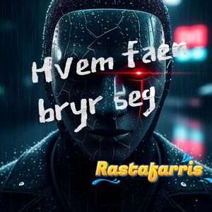 Hvem Faen Bryr Seg