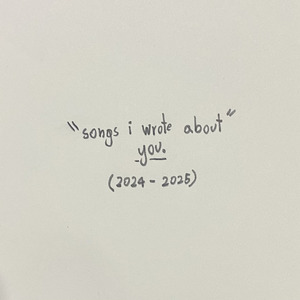 something borrowed