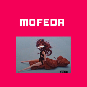 MOFEDA