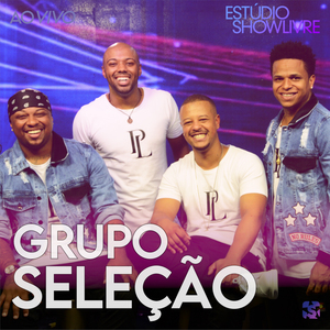 Nem Vou Dirigir (Ao Vivo)