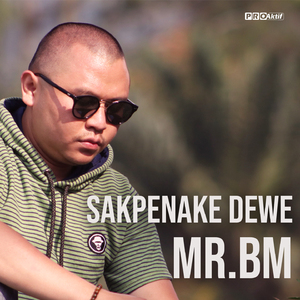 Sakpenake Dewe