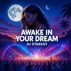 Awake in Your Dream