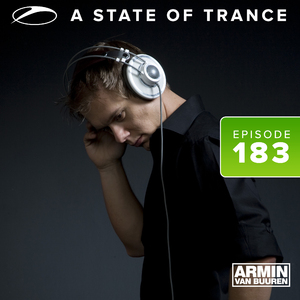 Confirmation [ASOT 183] (Original Mix)