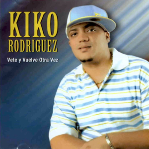 Bandida (HD Digital Remastered)