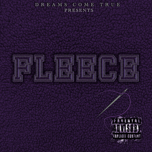 FLEECE ( Nice And Slow )
