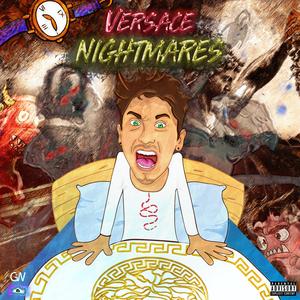 Versace Nightmares