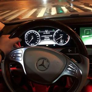 dj小林同学ET-怀集黄宗泽-故事的角色dj（订制版）_SzpG_nNRO_3tjG（dj小林同学ET remix）