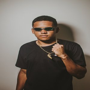 MTG = BANDIDA EU QUE FUI O ERRO x EU JA SOFRI POR AMOR 130 BPM É O BEAT KK.