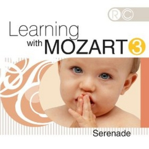 Serenade in D major, Haffner - IV. Rondeau, Allegro