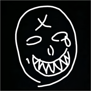 心声