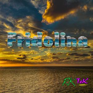 Fridolina