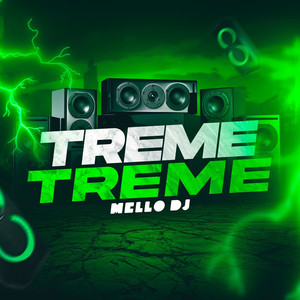 Treme Treme