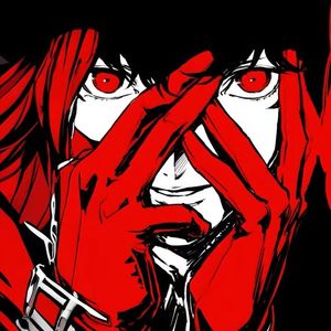 [FREE]“撕裂”- 孟菲斯 x 底特律 Type Beat