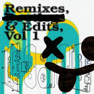 Reckless Battery Burns (Monte's "10 Minutes of Burning" Mix)