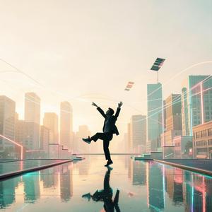 Daily Glow (Another Mix)