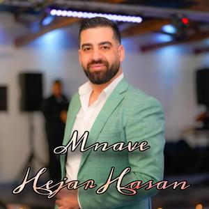 Hejar Hasan Mnave