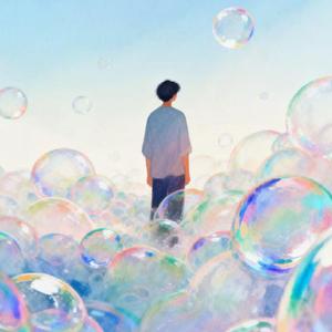 泡抹（力量版）