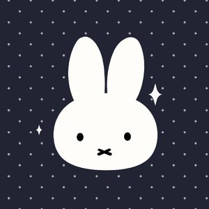 想用相机记录你 又怕眼睛错过你