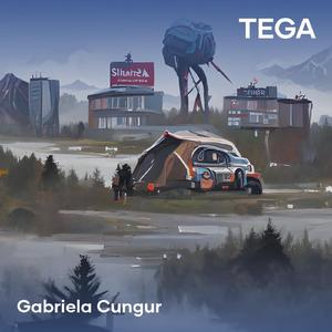 Tega