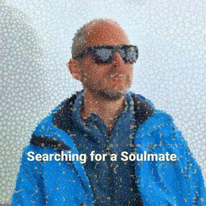 Searching for a Soulmate
