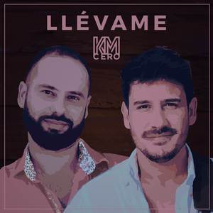 Llevame