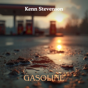 Gasoline