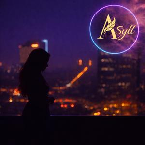 Қараңғы түнде