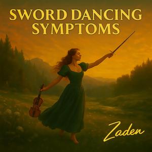 Sword Dancing Symptoms