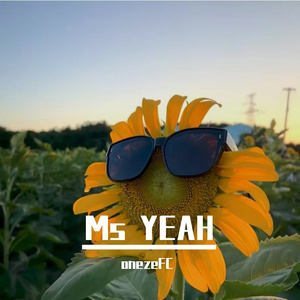 Ms YEAH