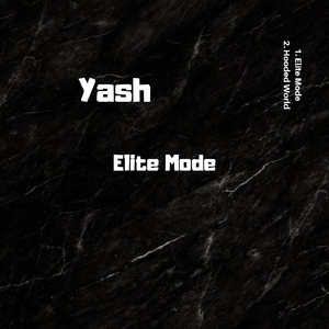 Elite Mode