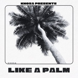 Like a Palm
