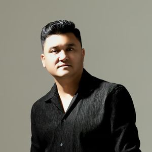 seni seginiman «Ⅱ»