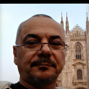 Реквієм памяті Вікторії Бірюкової