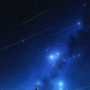 铁骨