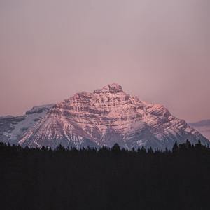 带你去旅行（Cover校长）