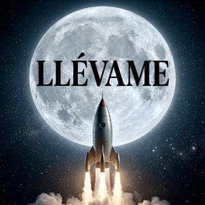 Llévame