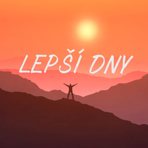Lepší dny